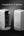 Momax 1-Charge Work Flow 70W Power Tower with six AC outlets, USB-C PD ports, USB-A charging and digital display in Qatar