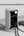 Momax 1-Charge Work Flow 70W Power Tower with six AC outlets, USB-C PD ports, USB-A charging and digital display in Qatar