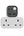 momax-1-charge-work-flow-t-shaped-extension-cord-35w-qatar