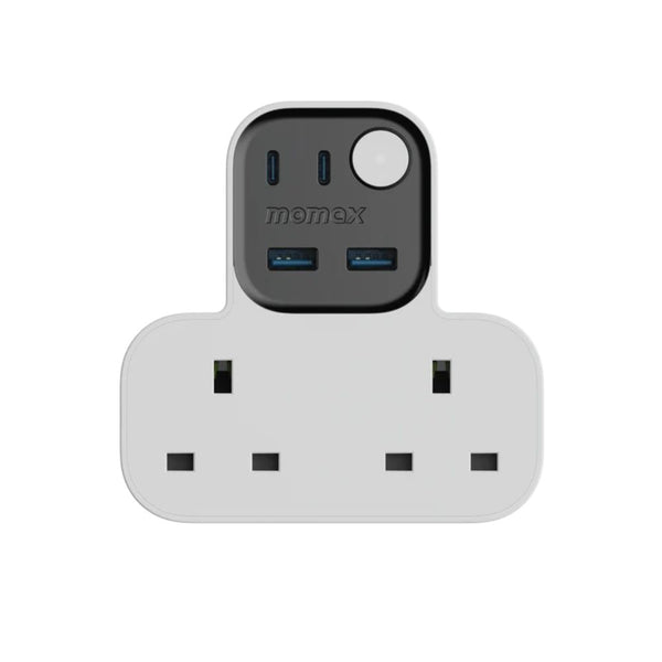 momax-1-charge-work-flow-t-shaped-extension-cord-35w-qatar