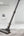 momax-1-charge-work-flow-t-shaped-extension-cord-35w-qatar