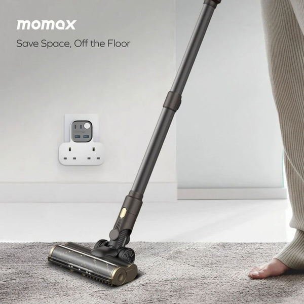 momax-1-charge-work-flow-t-shaped-extension-cord-35w-qatar
