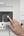 momax-1-charge-work-flow-t-shaped-extension-cord-35w-qatar