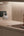 momax-1-charge-work-flow-t-shaped-extension-cord-35w-qatar