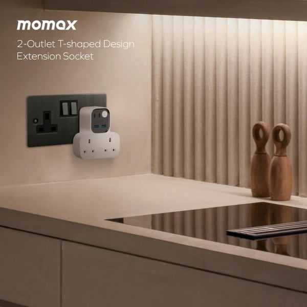 momax-1-charge-work-flow-t-shaped-extension-cord-35w-qatar