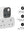 momax-1-charge-work-flow-t-shaped-extension-cord-35w-qatar