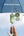 Momax 1° Go Clamp compact foldable umbrella-clip mini fan with 4D airflow Green Qatar