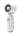 Momax 1° Go Clamp compact foldable umbrella-clip mini fan with 4D airflow White Qatar