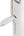 Momax 1° Go Clip high-speed waist-clip mini fan with digital display White Qatar