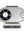 Momax 1° Go Clip high-speed waist-clip mini fan with digital display White Qatar