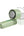 Momax 1° Go Freeze compact foldable icy cooling fan with semiconductor cooling Green Qatar