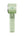 Momax 1° Go Freeze compact foldable icy cooling fan with semiconductor cooling Green Qatar