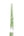 Momax 1° Go Freeze compact foldable icy cooling fan with semiconductor cooling Green Qatar