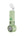 Momax 1° Go Freeze compact foldable icy cooling fan with semiconductor cooling Green Qatar