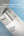 Momax 1° Go Freeze compact foldable icy cooling fan with semiconductor cooling White Qatar