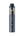 Momax 1-Move Vacuum Portable Vacuum Cleaner Space Gray R09E with USB-C charging in Qatar