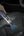 Momax 1-Move Vacuum Portable Vacuum Cleaner Space Gray R09E with USB-C charging in Qatar