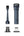 Momax 1-Move Vacuum Portable Vacuum Cleaner Space Gray R09E with USB-C charging in Qatar