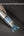 Momax 1-Move Vacuum Portable Vacuum Cleaner Titanium R09L with USB-C charging in Qatar