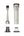 Momax 1-Move Vacuum Portable Vacuum Cleaner Titanium R09L with USB-C charging in Qatar