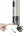 Momax 1-Move Vacuum Portable Vacuum Cleaner Titanium R09L with USB-C charging in Qatar