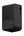 Momax 1-Pac Pass Mini⁺ 10000mAh power bank with retractable USB-C cable Black Qatar