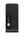 Momax 1-Pac Pass Mini⁺ 10000mAh power bank with retractable USB-C cable Black Qatar