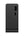 Momax 1-Pac Pass Mini⁺ 10000mAh power bank with retractable USB-C cable Black Qatar