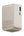 Momax 1-Pac Pass Mini⁺ 10000mAh power bank with retractable USB-C cable Titanium Qatar