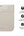 Momax 1-Pac Pass Mini⁺ 10000mAh power bank with retractable USB-C cable Titanium Qatar
