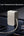 Momax 1-Pac Pass Mini⁺ 10000mAh power bank with retractable USB-C cable Titanium Qatar