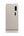 Momax 1-Pac Pass Mini⁺ 10000mAh power bank with retractable USB-C cable Titanium Qatar