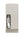 Momax 1-Pac Pass Mini⁺ 10000mAh power bank with retractable USB-C cable Titanium Qatar