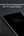Momax 1-PAC+ 10000mAh GaN battery pack black with 45W PD charging retractable USB-C cable and TFT display Qatar