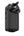 Momax 1-PAC+ 10000mAh GaN battery pack black with 45W PD charging retractable USB-C cable and TFT display Qatar