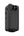 Momax 1-PAC+ 10000mAh GaN battery pack black with 45W PD charging retractable USB-C cable and TFT display Qatar