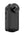 Momax 1-PAC+ 10000mAh GaN battery pack black with 45W PD charging retractable USB-C cable and TFT display Qatar