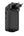 Momax 1-PAC+ 10000mAh GaN battery pack black with 45W PD charging retractable USB-C cable and TFT display Qatar