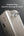 Momax 1-PAC+ 10000mAh GaN battery pack titanium with 45W PD charging retractable USB-C cable and TFT display Qatar