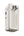 Momax 1-PAC+ 10000mAh GaN battery pack titanium with 45W PD charging retractable USB-C cable and TFT display Qatar