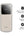 Momax 1-PAC+ 10000mAh GaN battery pack titanium with 45W PD charging retractable USB-C cable and TFT display Qatar