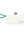 Momax 1-Power Mini 3-in-1 power bank 5000mAh USB-C plug fast charging Green Qatar