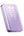 Momax 1-Power Pass magnetic wireless power bank 10000mAh 20W fast charging Purple Soda Pop Qatar
