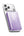 Momax 1-Power Pass magnetic wireless power bank 10000mAh 20W fast charging Purple Soda Pop Qatar