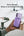 Momax 1-Power Pass magnetic wireless power bank 10000mAh 20W fast charging Purple Soda Pop Qatar