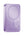 Momax 1-Power Pass magnetic wireless power bank 10000mAh 20W fast charging Purple Soda Pop Qatar