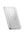 Momax 1-Power Pass 5000mAh magnetic wireless power bank IP165 Qatar