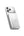 Momax 1-Power Pass 5000mAh magnetic wireless power bank IP165 Qatar