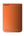 Momax 1-Power S.Pass Qi2 magnetic power bank 5000mAh IP161Q2​