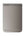 Momax 1-Power S.Pass Qi2 magnetic power bank 5000mAh IP161Q2​